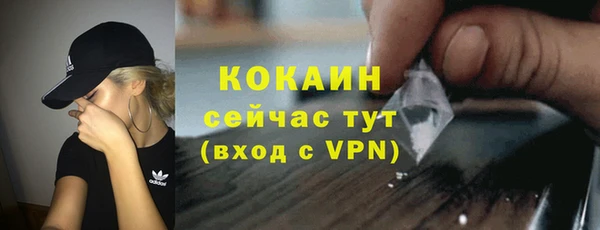 гидропоника Абаза
