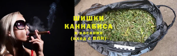 не бодяженный Алзамай